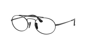 rayban_vista_0rx3775vm_f134_black_ref