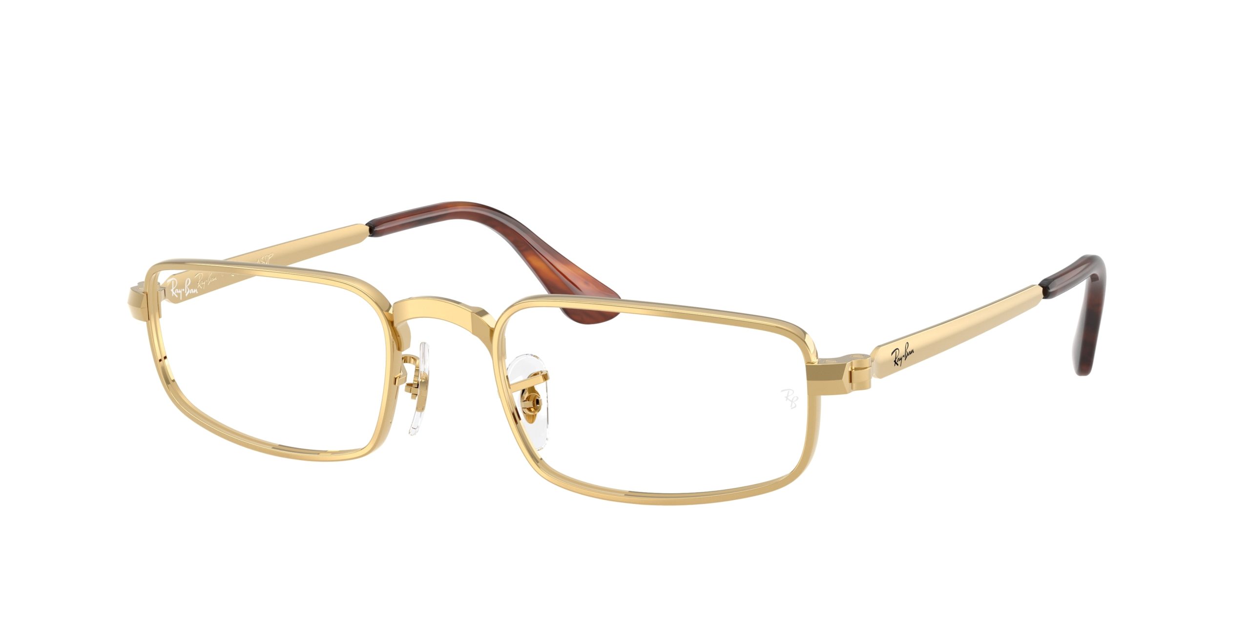 Ray-ban  RX3927V