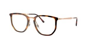 rayban_vista_0rx4451v_5687_striped_havana_ref