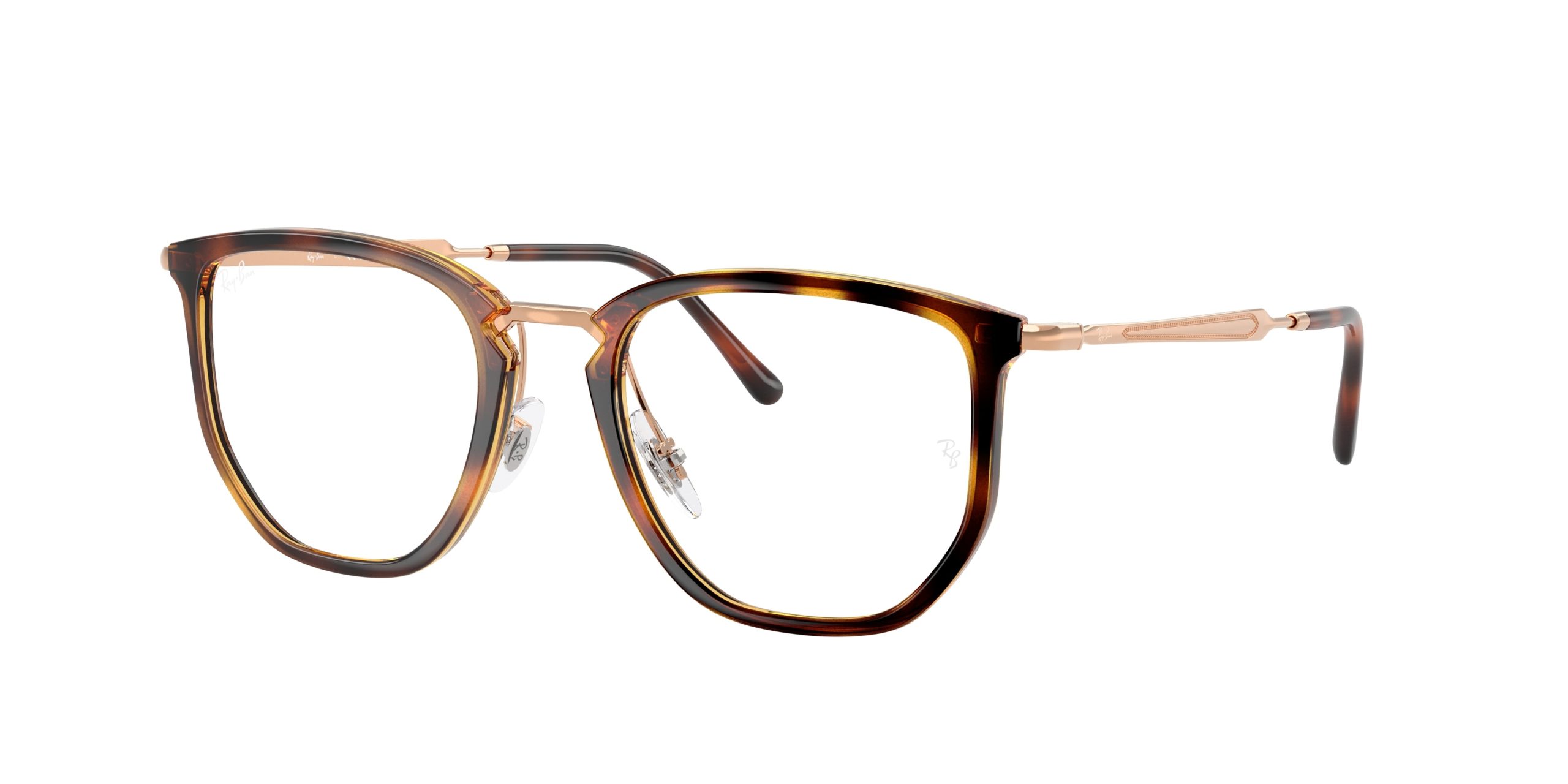 Ray-ban  RX4451V