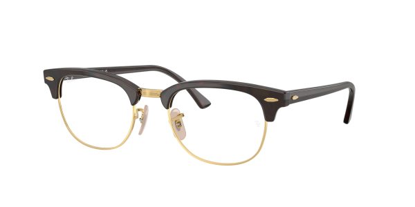 Ray-ban Clubmaster RX5154