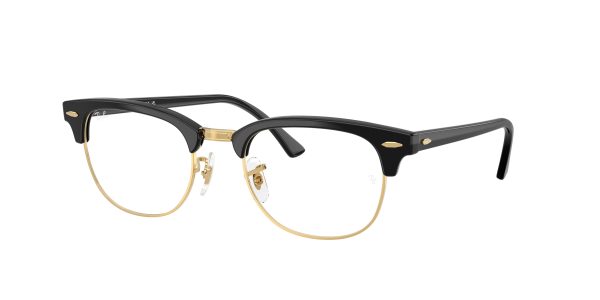 Ray-ban Clubmaster RX5154