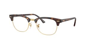 rayban_vista_0rx5154_8287_havana__gold_ref