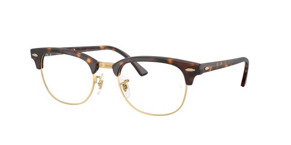 Ray-ban Clubmaster RX5154