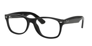 rayban_vista_0rx5184f_2000_black_ref