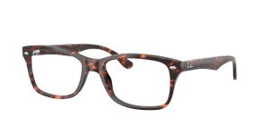 rayban_vista_0rx5228_8423_havana_red_turtle_ref