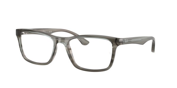 Ray-ban  RX5279
