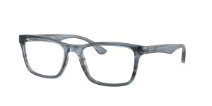rayban_vista_0rx5279f_8456_striped_blue_ref
