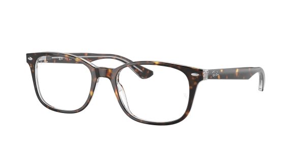 Ray-ban  RX5375