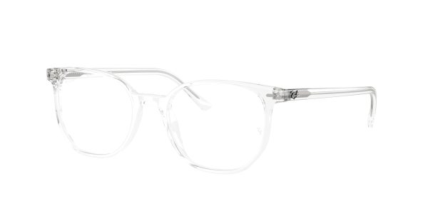 Ray-ban Elliot RX5397