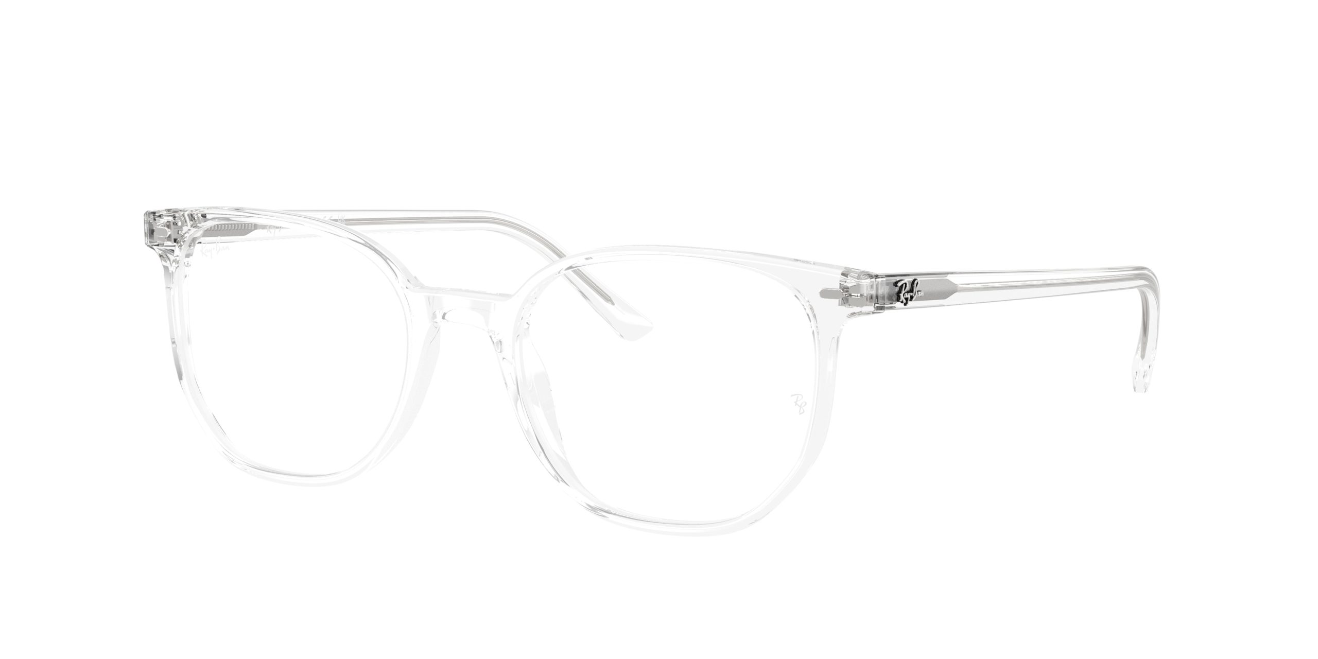 Ray-ban Elliot RX5397