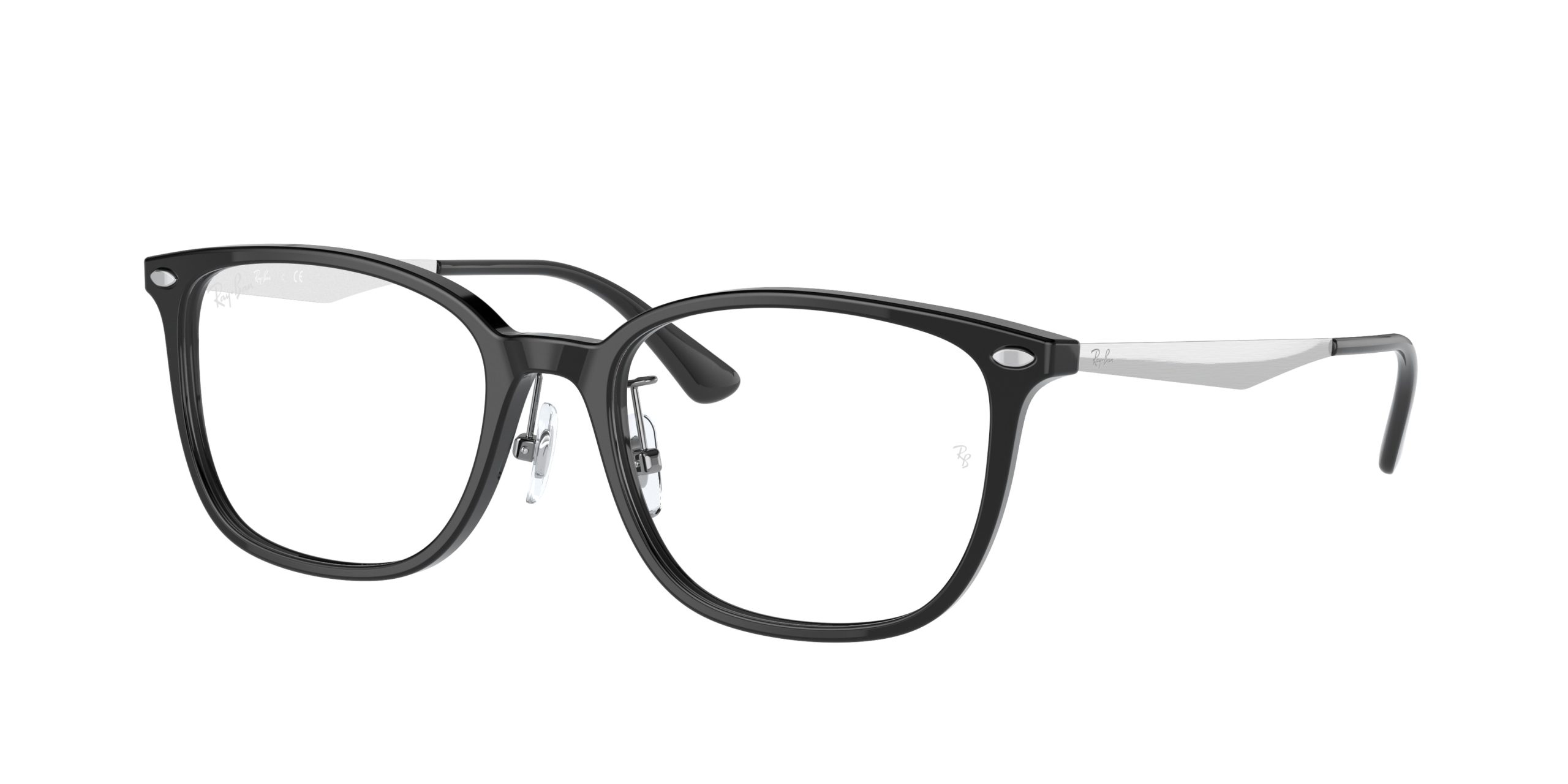 Ray-ban  RX5403D