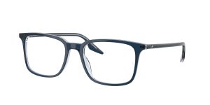 rayban_vista_0rx5421_8324_black_transparent_ref