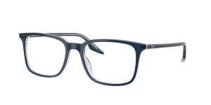 rayban_vista_0rx5421f_8324_transparent_brown_ref