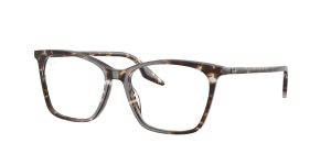 rayban_vista_0rx5422_8425_havana_yellow_turtle_ref