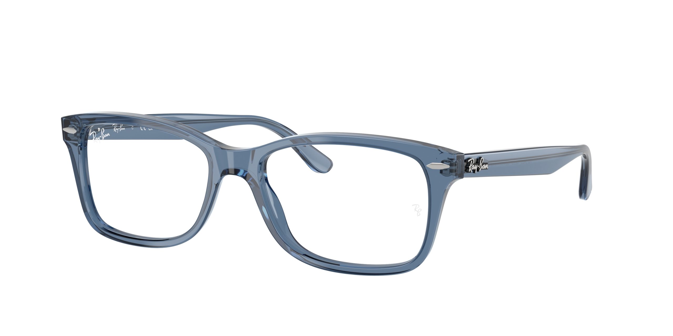 Ray-ban  RX5428