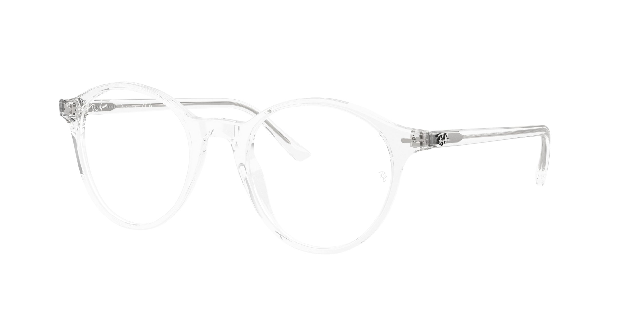 Ray-ban  RX5430