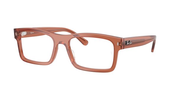 Ray-ban  RX5435