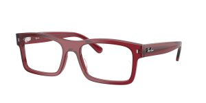 rayban_vista_0rx5435_8512_transparent_bordeaux_ref