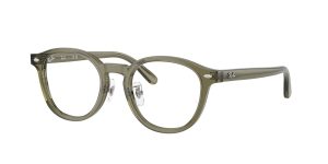rayban_vista_0rx5443d_8501_transparent_brown_heart_ref