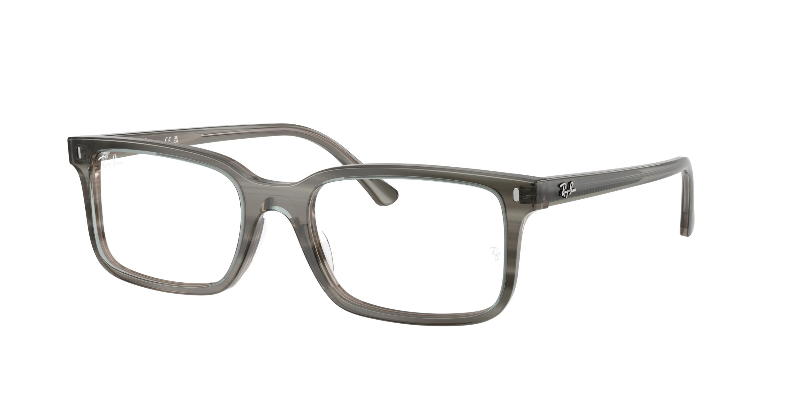 Ray-ban  RX5445