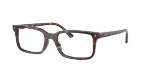 rayban_vista_0rx5445f_2012_havana_ref