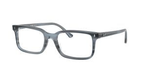 rayban_vista_0rx5445f_8456_striped_blue_ref