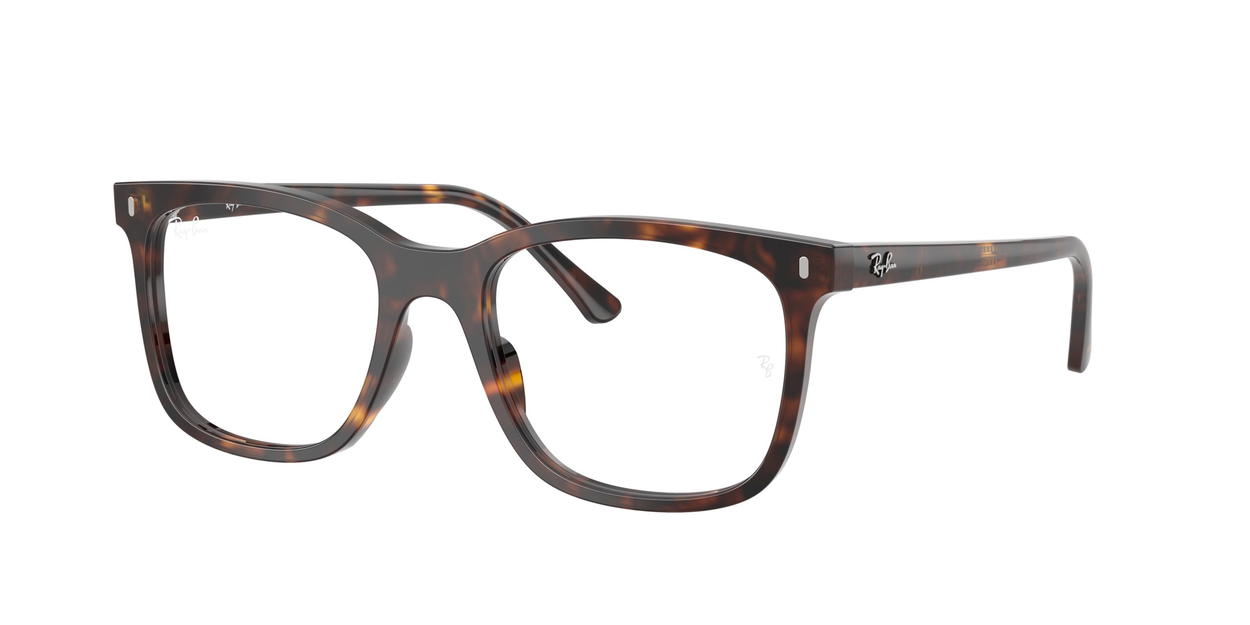Ray-ban  RX5446