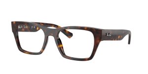 rayban_vista_0rx5448_2012_havana_ref