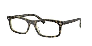 rayban_vista_0rx5450_8485_havana_green_ref