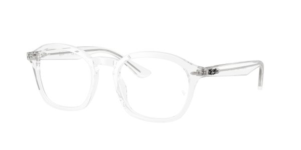Ray-ban  RX5451F