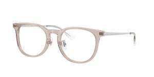 rayban_vista_0rx5453d_8449_light_transparent_brown_ref
