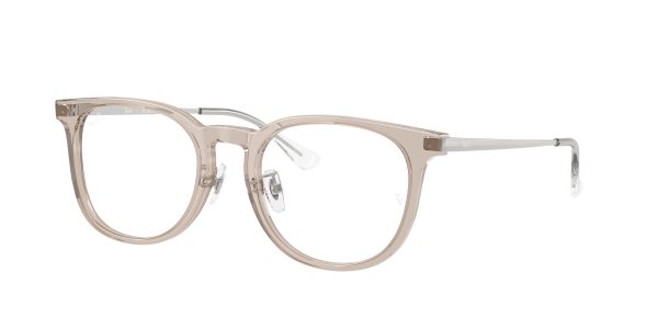 Ray-ban  RX5453D