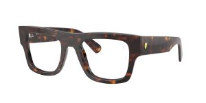 rayban_vista_0rx5517m_f613_havana_ref