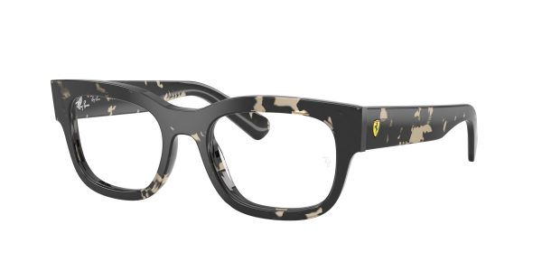 Ray-ban  RX5528M