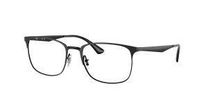 rayban_vista_0rx6421_2904_black_ref