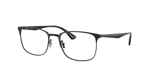 Ray-ban  RX6421