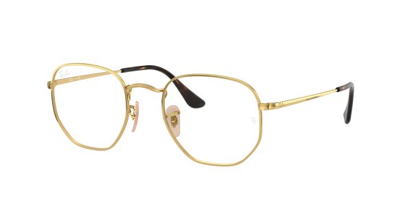 Ray-ban  RX6448