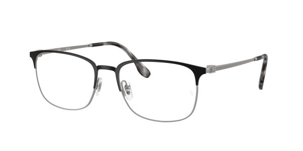 Ray-ban  RX6494