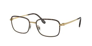 rayban_vista_0rx6495_2945_havana_on_gold_ref