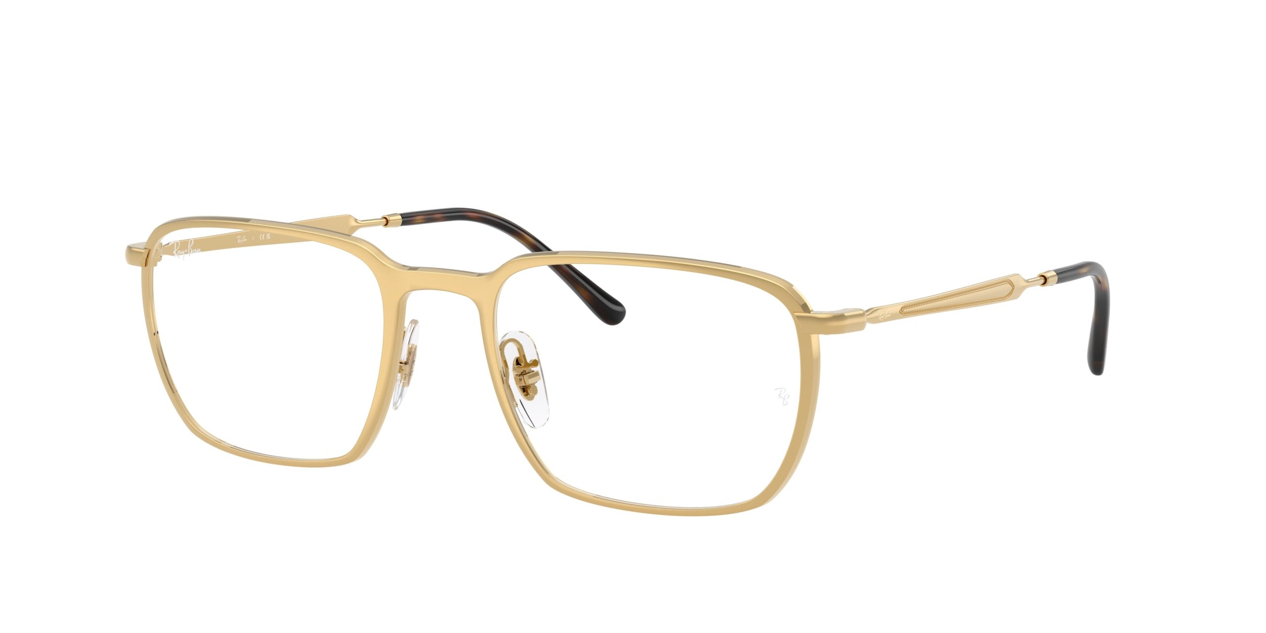 Ray-ban  RX6549