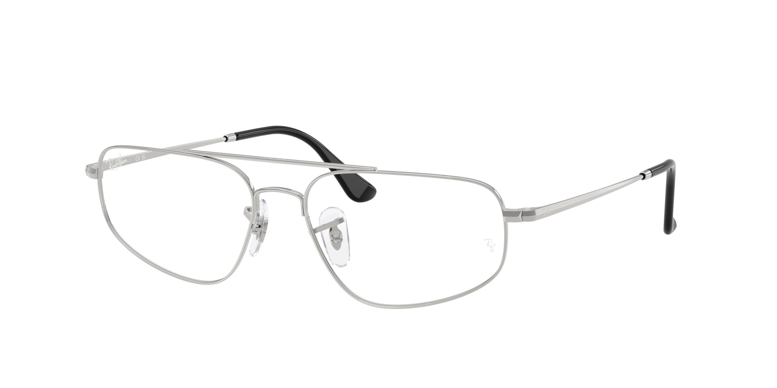 Ray-ban  RX6550