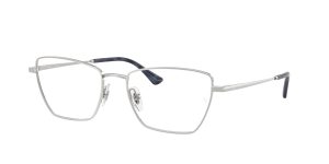 rayban_vista_0rx6552_2501_silver_ref