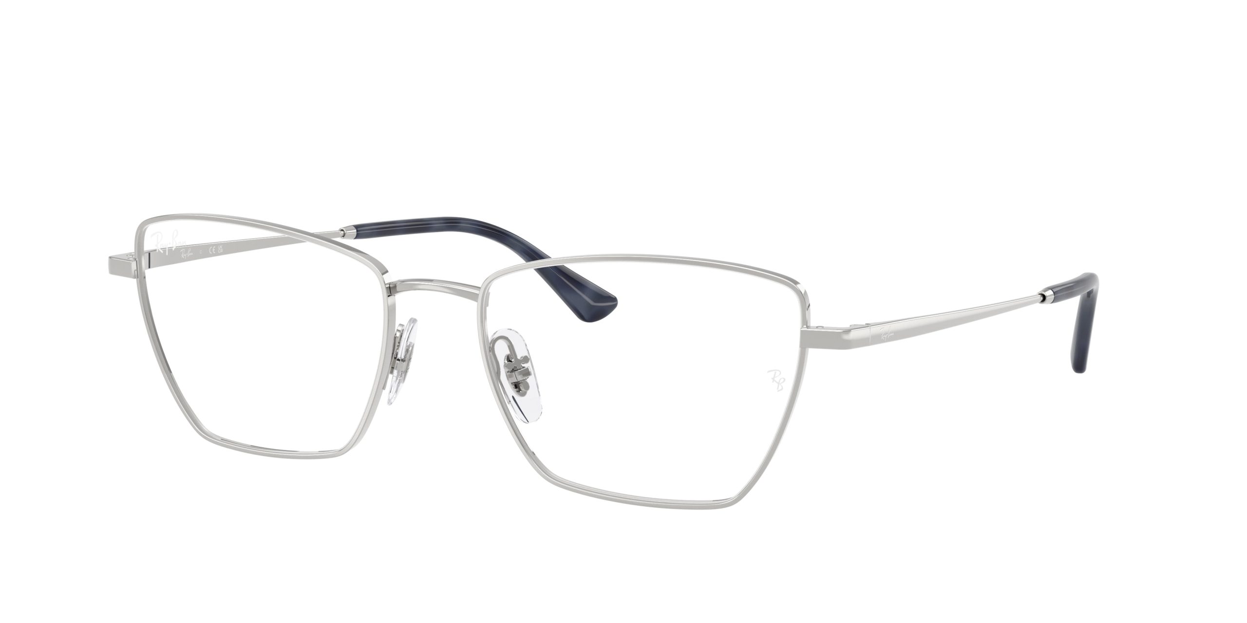 Ray-ban  RX6552