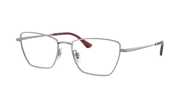 Ray-ban  RX6552