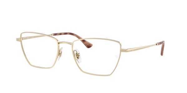 Ray-ban  RX6552