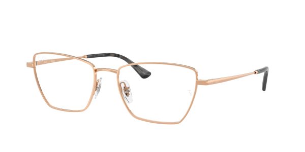 Ray-ban  RX6552