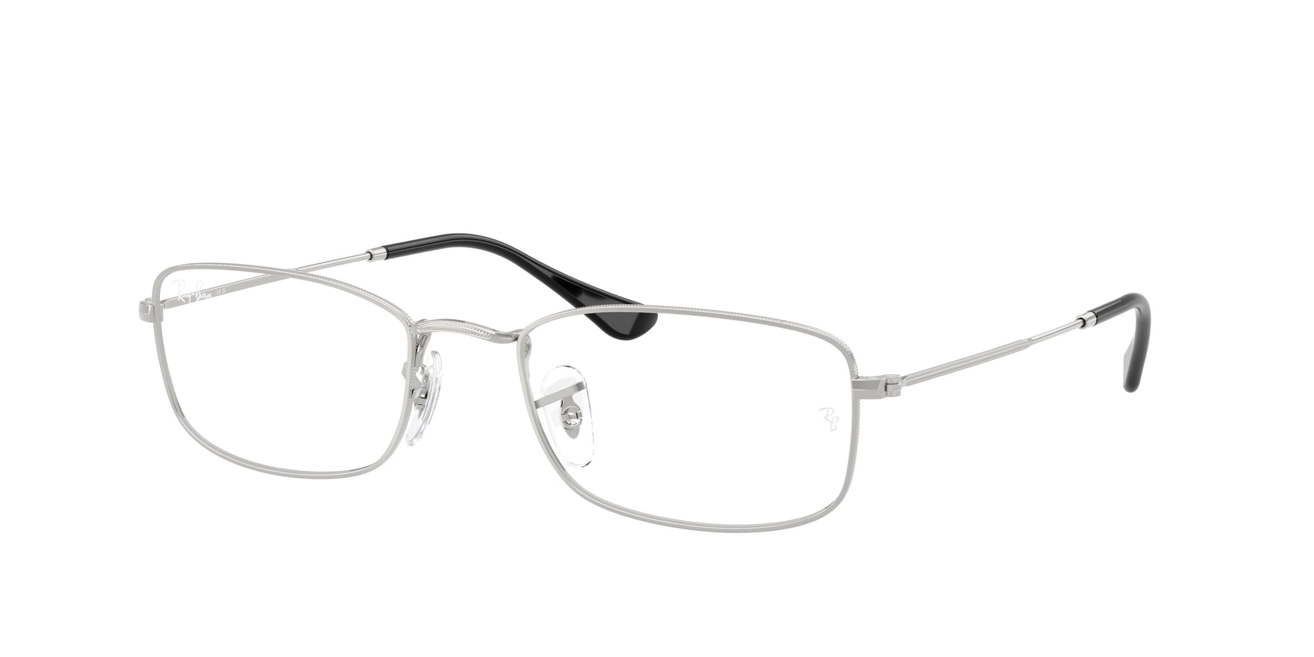Ray-ban  RX6647