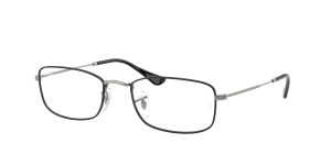 rayban_vista_0rx6647_3179_black_on_gunmetal_ref