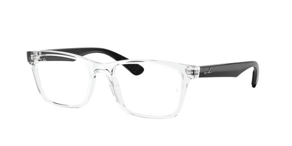 Ray-ban  RX7025